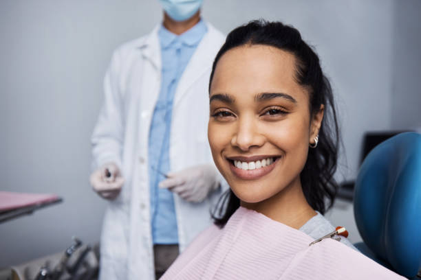 Best TMJ/TMD Treatment  in Cedville, AR