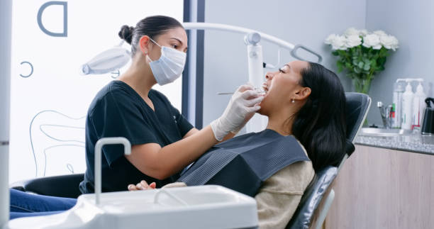 Best Sealants  in Cedville, AR